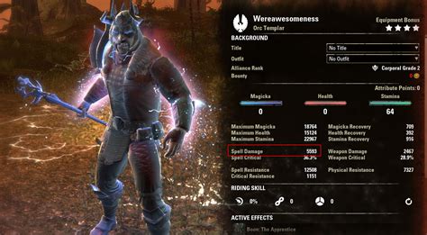 Now we get 1000 stamina back every time a <b>poison</b> status effect is applied!. . Eso poison damage sets